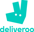 logo-deliveroo_1