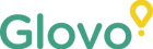 logo-glovo_1