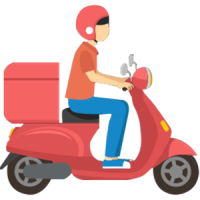 pizza-delivery